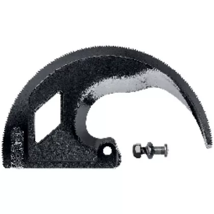   KNIPEX 95 39 320 01 Lengőkés-javítókészlet 95 32 320 és 95 36 320 cikksz. termékekhez 170 x 8 mm