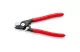 KNIPEX 95 41 165 Kábelolló 165 x 42 x 15 mm