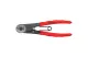 KNIPEX 95 61 150 Bowden húzó-vágó 150 x 60 x 20 mm
