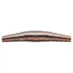 KNIPEX 95 69 160 01 Tartalék rugó 95 62 160 + TC-hez
