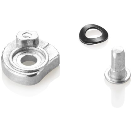   KNIPEX 95 69 190 03 Rögzítő  95 61 190/95 62 190 számára