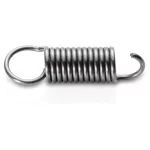   KNIPEX 97 49 200 02 Tartalék rugó f. 97 43 200 / 97 43 200 A