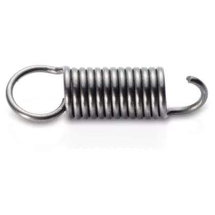   KNIPEX 97 49 200 02 Tartalék rugó f. 97 43 200 / 97 43 200 A