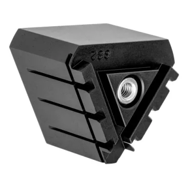 KNIPEX 97 49 27 1 Pozicionáló segédeszköz 97 49 27 számára 50 x 18 mm