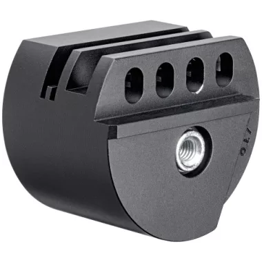 KNIPEX 97 49 68 1 Pozicionáló segédeszköz 97 49 26 számára 50 x 18 mm