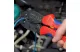 KNIPEX 97 52 37  PreciForce® Krimpelő fogó 220 x 70 x 21 mm