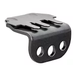   KNIPEX 97 59 14 Helyező segédeszköz a 97 52 14-hez 20 x 10 mm