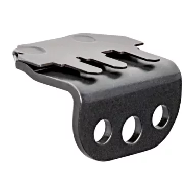 KNIPEX 97 59 14 Helyező segédeszköz a 97 52 14-hez 20 x 10 mm