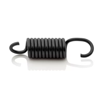 KNIPEX 97 59 31 Húzórugó, vastag,  97 53 xx számára