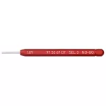KNIPEX 97 59 67 2 Tartalék NoGo mérőműszer