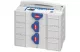 KNIPEX 97 90 00 LE TANOS MINI-systainer®