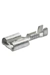 KNIPEX 97 99 071 Dugaszoló összekötő Szigetelés nélküli 100 darabonként KNIPEX 97 99 071 Dugaszoló összekötő Szigetelés nélküli 100 darabonként
