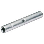   KNIPEX 97 99 291 Homlokillesztő, szigetelés nélküli 200 db/csomag 15 mm