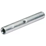   KNIPEX 97 99 292 Homlokillesztő, szigetelés nélküli 100 db/csomag 15 mm