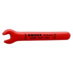KNIPEX 98 00 5/16" Villáskulcsok 115 mm