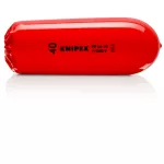 KNIPEX 98 66 40 Önszorító csővég