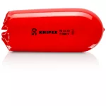 KNIPEX 98 66 50 Önszorító csővég