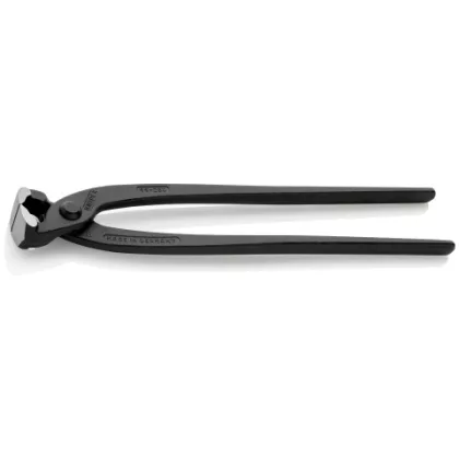   KNIPEX 99 00 280  Betonszerelő fogó (rabitzfogó) 280 x 48 x 22 mm