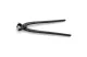 KNIPEX 99 00 280  Betonszerelő fogó (rabitzfogó) 280 x 48 x 22 mm
