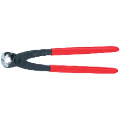   KNIPEX 99 01 200 Betonszerelő fogó (rabitzfogó) 200 x 44 x 13 mm