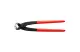 KNIPEX 99 01 220 Betonszerelő fogó (rabitzfogó) 220 x 48 x 15 mm