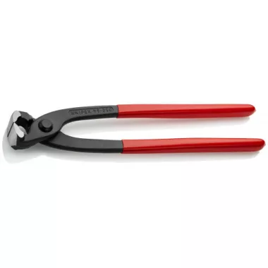 KNIPEX 99 01 250 EAN Betonszerelő fogó, (rabitzfogók)