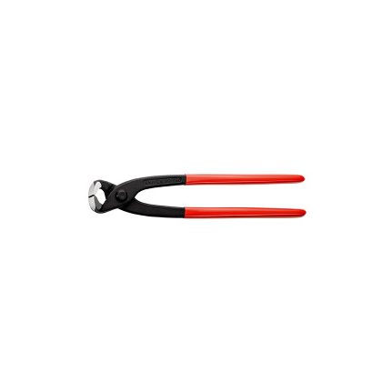 KNIPEX 99 01 250 SB Betonszerelő fogó