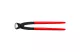 KNIPEX 99 01 300 Betonszerelő fogó (rabitzfogó) 300 x 52 x 26 mm