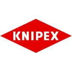 KNIPEX L221 00022 Címke KNIPEX-Rhombus, 7,5 cm