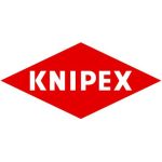 KNIPEX L221 00033 Címke KNIPEX-Rhombus, 12 cm