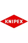 KNIPEX L221 00055 Címke KNIPEX-Rhombus, 40 cm
