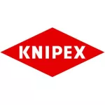 KNIPEX L221 00066 Címke KNIPEX-Rhombus