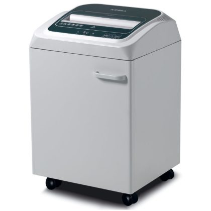 KOBRA 245 TS S4-SF Iratmegsemmisítő