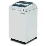 KOBRA 260 TS C4 Konfettire vágó iratmegsemmisítő