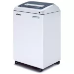 KOBRA 270 TS C2 Konfettire vágó iratmegsemmisítő