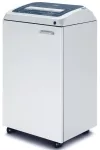 KOBRA 310 TS CC4 Konfettire vágó iratmegsemmisítő