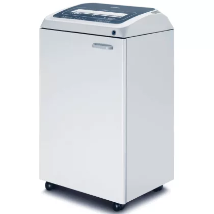 KOBRA 310 TS CC4 Konfettire vágó iratmegsemmisítő
