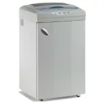 KOBRA 390 C4 Konfettire vágó iratmegsemmisítő