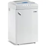 KOBRA 400 C2 Konfettire vágó iratmegsemmisítő