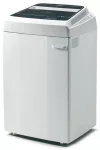 KOBRA 410 TS C2 Konfettire vágó iratmegsemmisítő