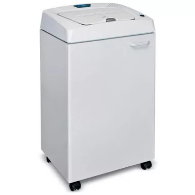 KOBRA AF.1 C2 Automata adagolású iratmegsemmisítő