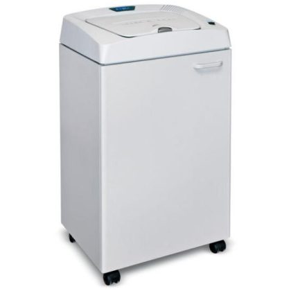 KOBRA AF.1 C2 Automata adagolású iratmegsemmisítő