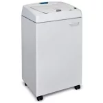 KOBRA AF.1 C4 Automata adagolású iratmegsemmisítő