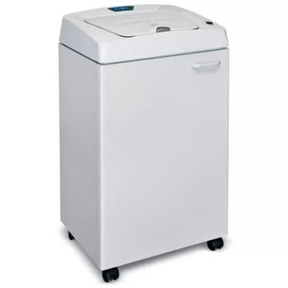 KOBRA AF.1 C4 Automata adagolású iratmegsemmisítő