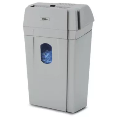 KOBRA C1 konfettire vágó iratmegsemmisítő