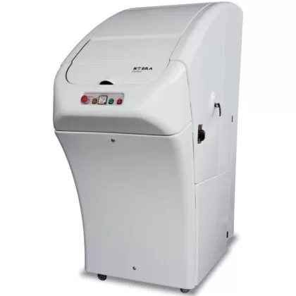 KOBRA Cyclone Ipari daráló