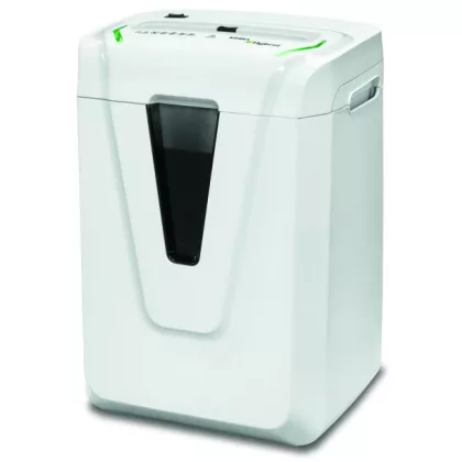 KOBRA Hybrid-S iratmegsemmisítő