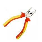 SMA KOF 1000 Kombinált fogó