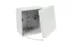KOPOS 003.CS.K KB Closed off-wall box IP65