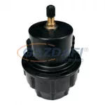 KOPOS 05032 KB Végelem szeleppel